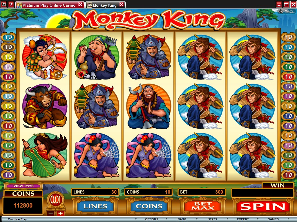 Win Diggers Gambling Establishment